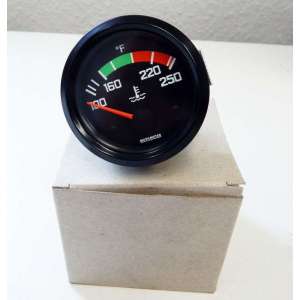 641 012 7054 MOTO METER