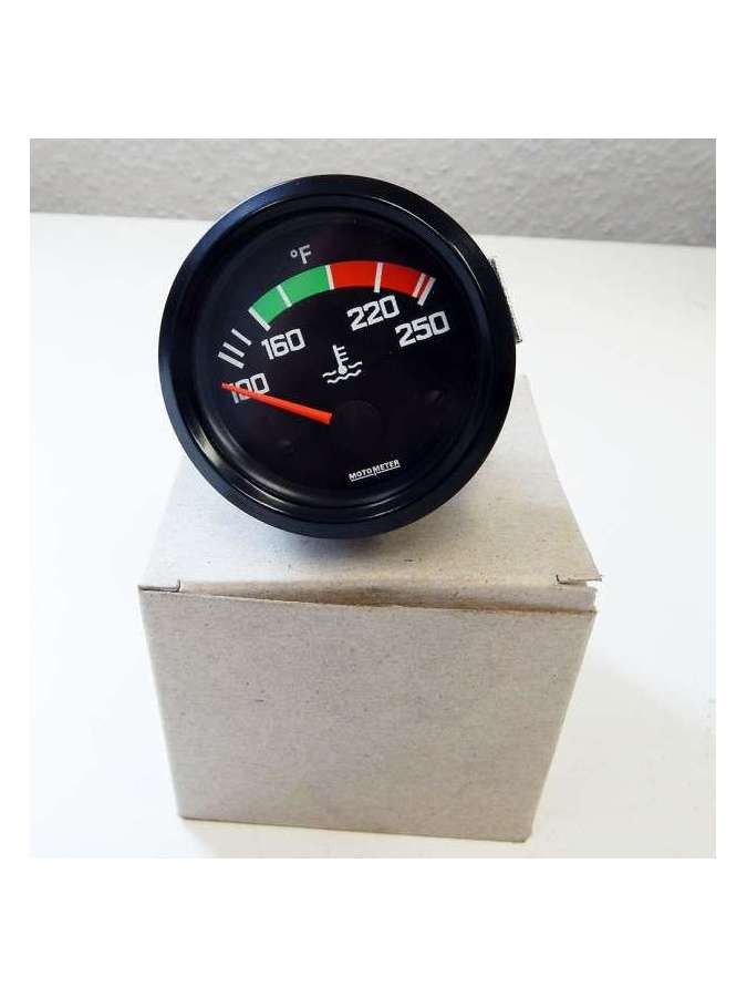 641 012 7054-moto meter