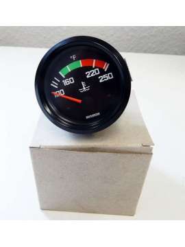 641 012 7054-moto meter