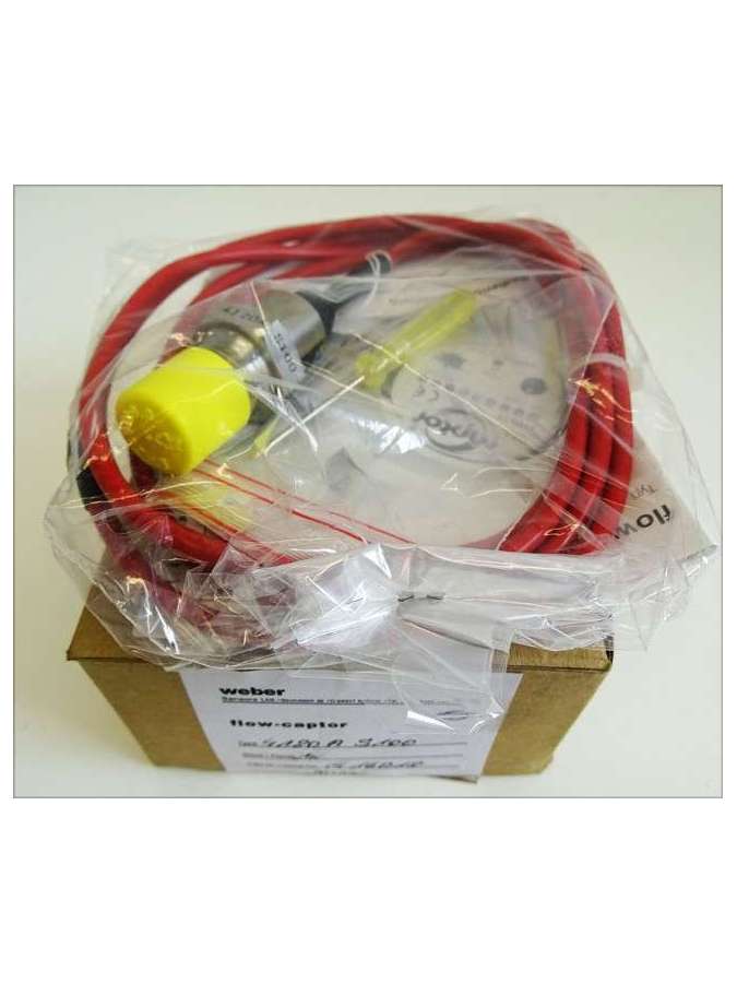 4120 a s100-weber sensor