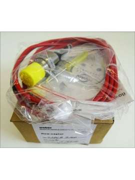 4120 a s100-weber sensor
