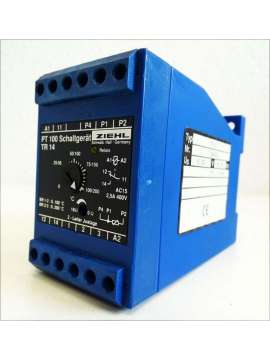 tr14 pt100-usd-ziehl