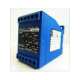 tr14 pt100-usd-ziehl