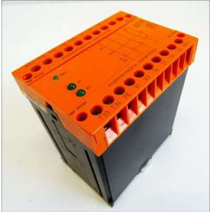 bn 5930.48-usd-dold