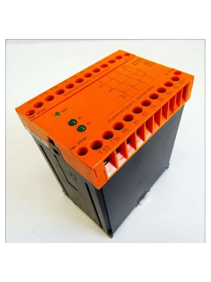 bn 5930.48-usd-dold