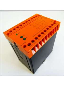 bn 5930.48-usd-dold