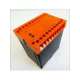bn 5930.48-usd-dold