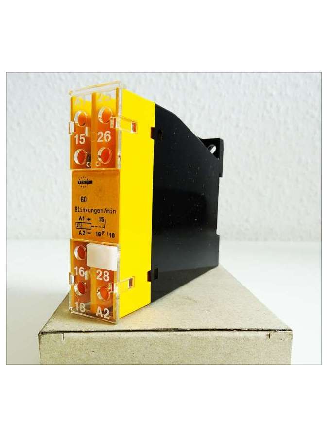 e80.3x82-tesch