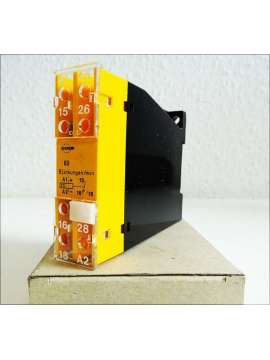 e80.3x82-tesch
