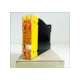 e80.3x82-tesch