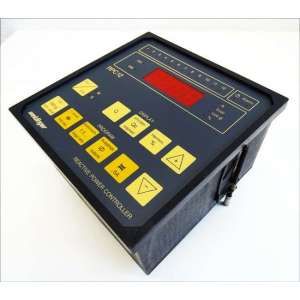 rpc 12-usd-weidinger