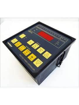 rpc 12-usd-weidinger