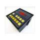 rpc 12-usd-weidinger