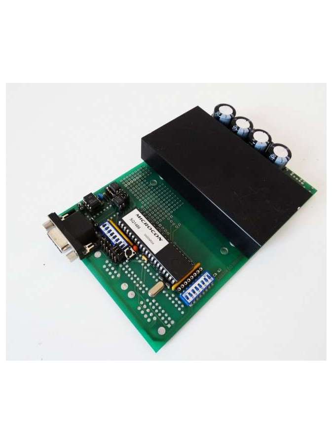 csd230m-usd-microcon