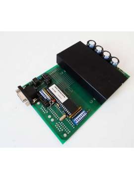 csd230m-usd-microcon
