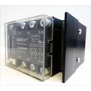 sgt965360e-usd-celduc