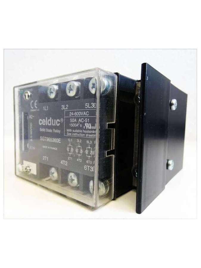 sgt965360e-usd-celduc