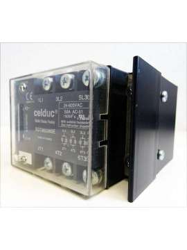 sgt965360e-usd-celduc