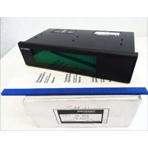 UCT-30 924 BRODERSEN CONTROL SYSTEMS