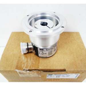 ITD 20 A 4 Y10 BAUMER THALHEIM