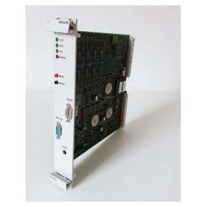 4022 424 0556 PHILIPS
