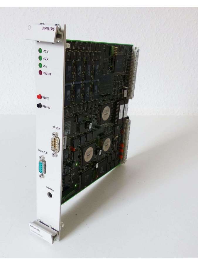 4022 424 0556-philips