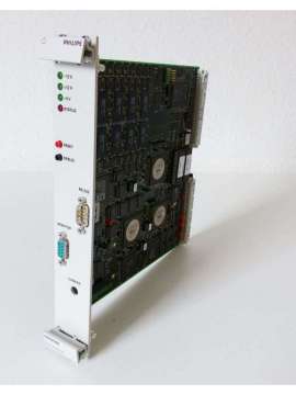 4022 424 0556-philips
