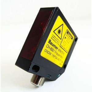ondm 16p34/407194-usd-baumer electric