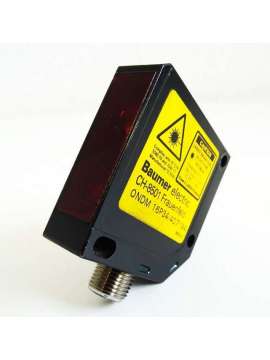 ondm 16p34/407194-usd-baumer electric