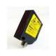 ondm 16p34/407194-usd-baumer electric