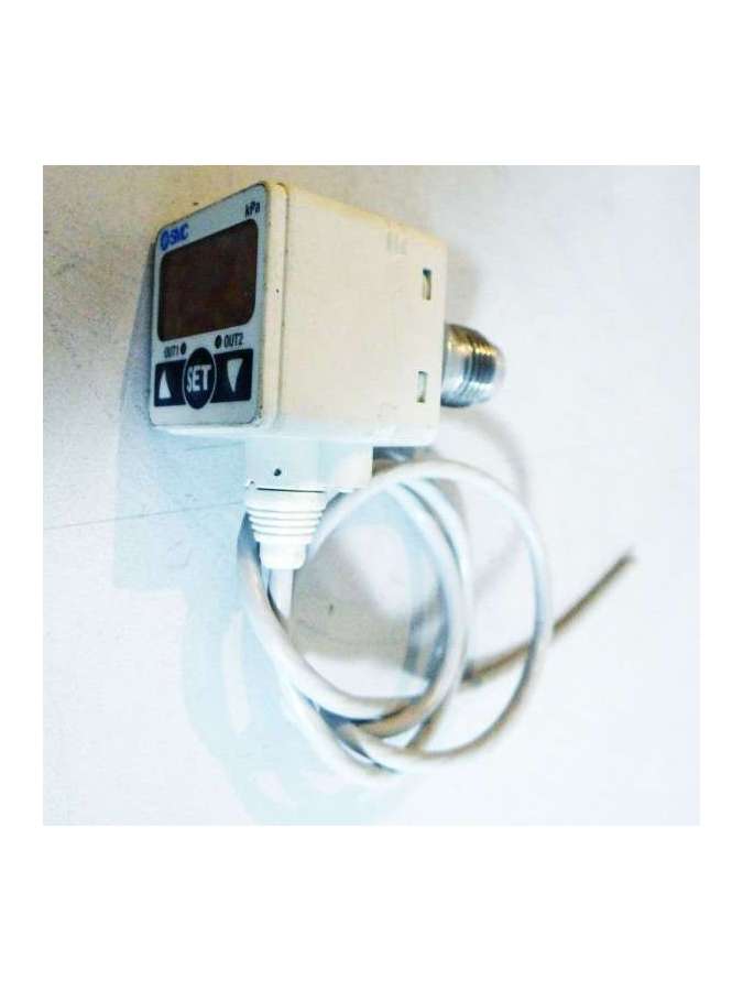zse60f-a2-62l-usd-smc