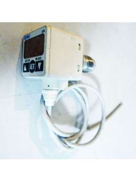 zse60f-a2-62l-usd-smc
