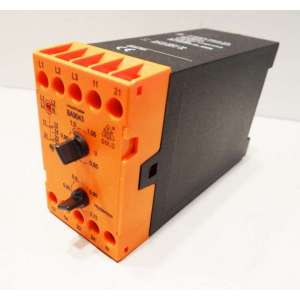 ba9043/001 0044769-usd-dold