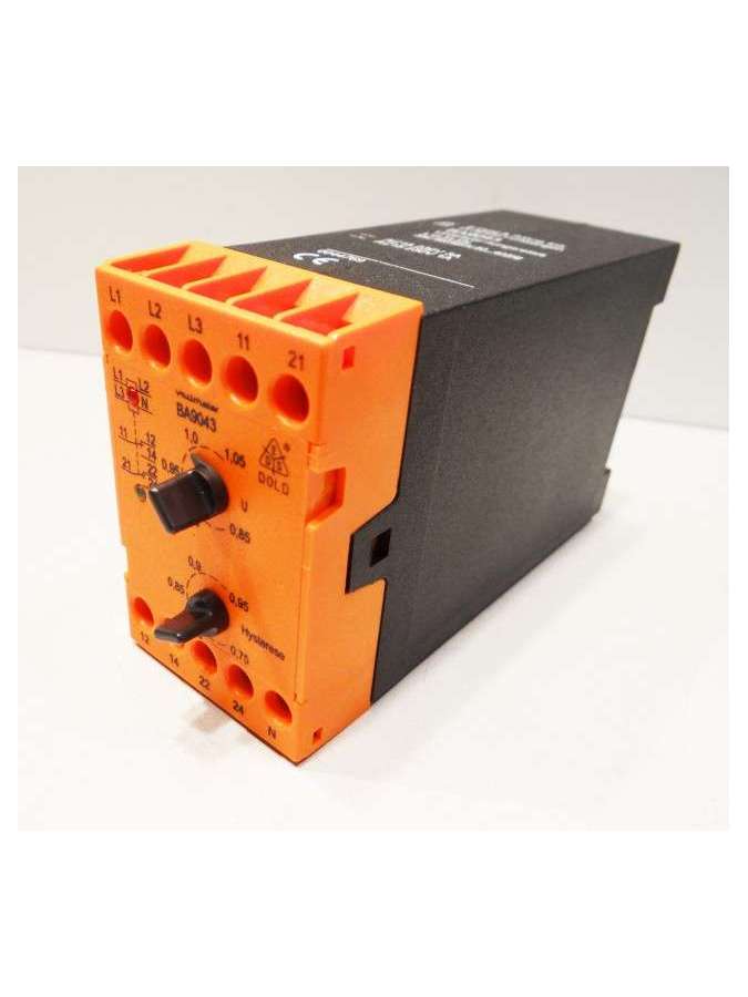 ba9043/001 0044769-usd-dold