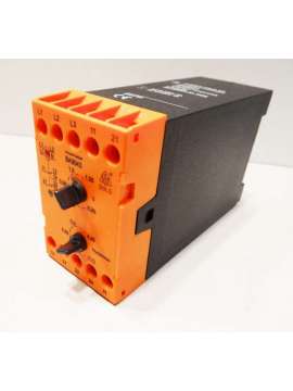 ba9043/001 0044769-usd-dold