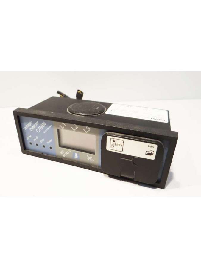 2039113-usd-kries energietechnik