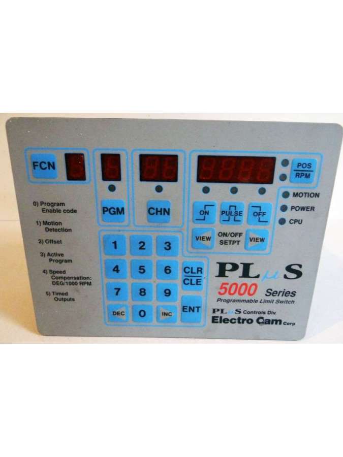 ps-5104-20-024-electro cam