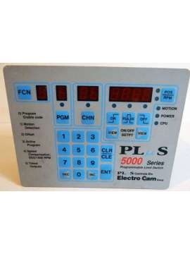 ps-5104-20-024-electro cam