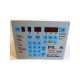 ps-5104-20-024-electro cam