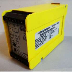 IR145Y-3 IR145-3 BENDER USED