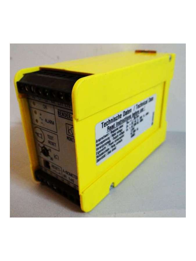 ir145y-3 ir145-3-usd-bender