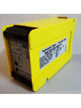 ir145y-3 ir145-3-usd-bender