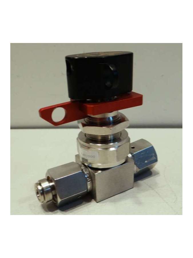 cmdq250-usd-carten controls
