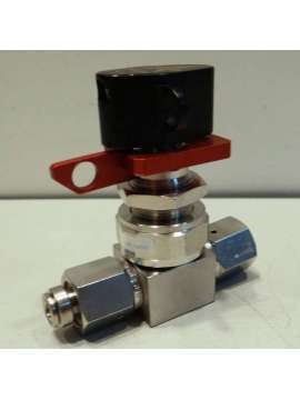 cmdq250-usd-carten controls