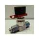 cmdq250-usd-carten controls