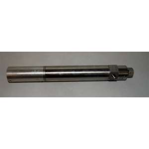 720.5431-1 SITEC USED