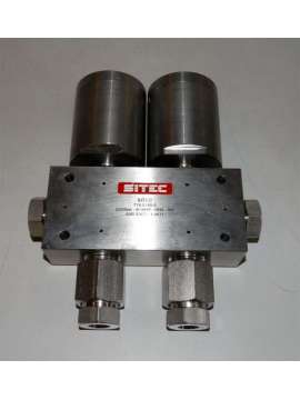 719.0185-2-usd-sitec