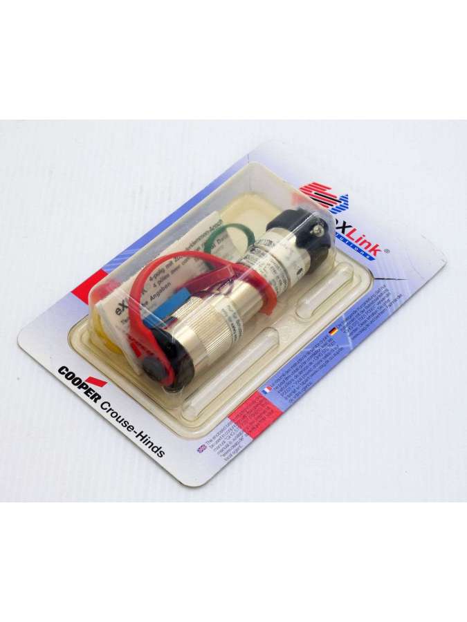 ghg5717608r3801-ceag