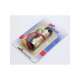 ghg5717608r3801-ceag