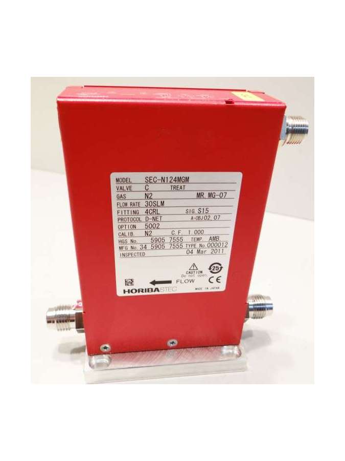 sec-n124mgm-usd-horiba stec
